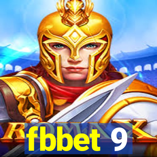 fbbet 9